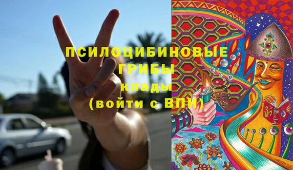 дживик Алзамай